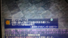 1452655381857.jpg